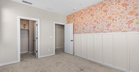 812 Cross Creek Ln, Lincoln, CA 95648 Photo