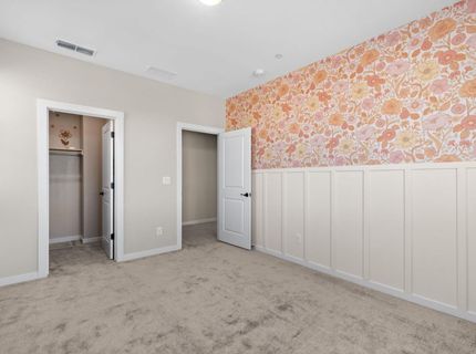 812 Cross Creek Ln, Lincoln, CA 95648 Photo