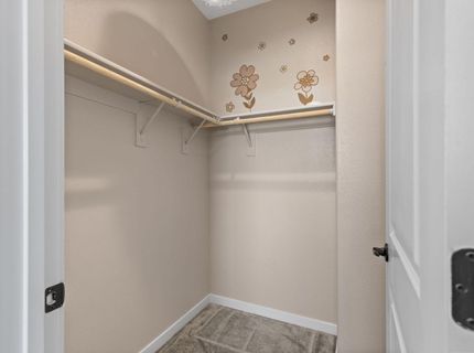 812 Cross Creek Ln, Lincoln, CA 95648 Photo