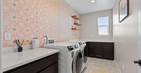 812 Cross Creek Ln, Lincoln, CA 95648 Photo