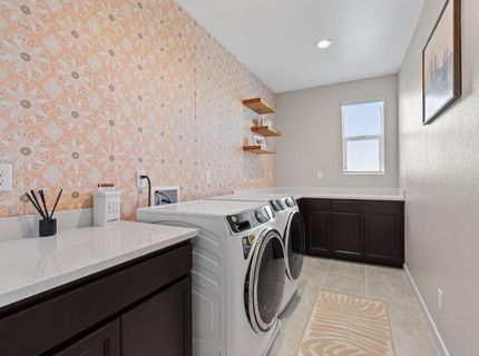 812 Cross Creek Ln, Lincoln, CA 95648 Photo