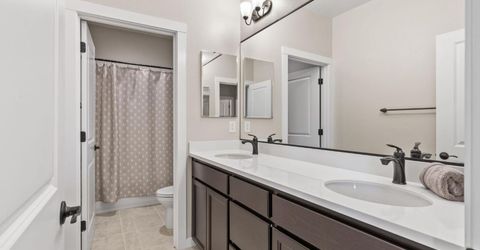 812 Cross Creek Ln, Lincoln, CA 95648 Photo