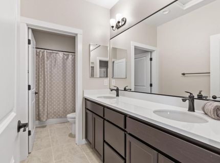 812 Cross Creek Ln, Lincoln, CA 95648 Photo