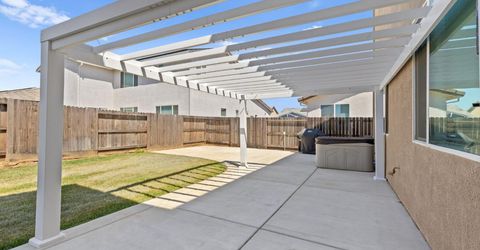 812 Cross Creek Ln, Lincoln, CA 95648 Photo