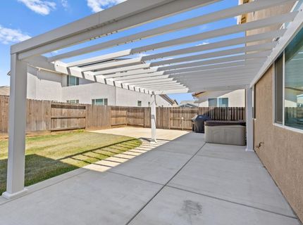 812 Cross Creek Ln, Lincoln, CA 95648 Photo