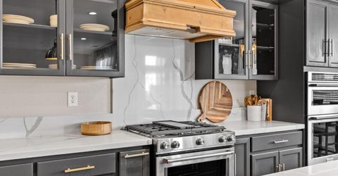 812 Cross Creek Ln, Lincoln, CA 95648 Photo
