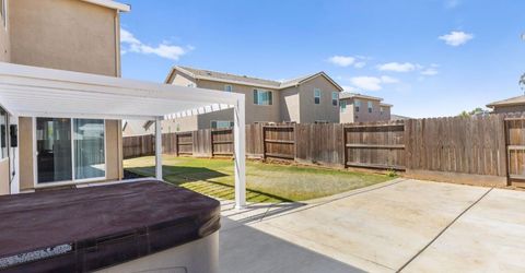 812 Cross Creek Ln, Lincoln, CA 95648 Photo