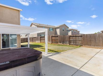812 Cross Creek Ln, Lincoln, CA 95648 Photo
