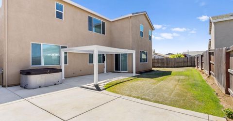 812 Cross Creek Ln, Lincoln, CA 95648 Photo