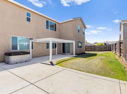 812 Cross Creek Ln, Lincoln, CA 95648 Photo
