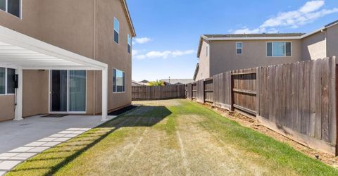 812 Cross Creek Ln, Lincoln, CA 95648 Photo
