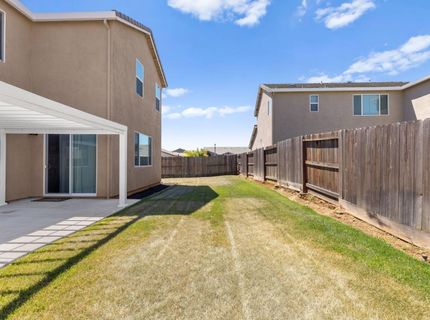 812 Cross Creek Ln, Lincoln, CA 95648 Photo