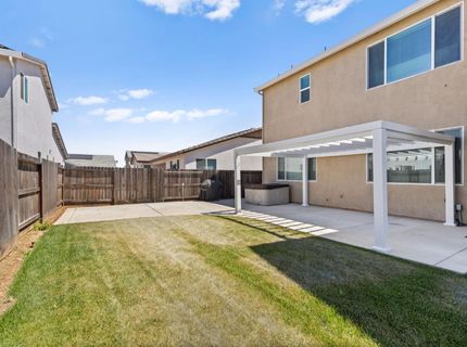 812 Cross Creek Ln, Lincoln, CA 95648 Photo