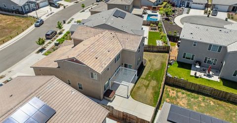 812 Cross Creek Ln, Lincoln, CA 95648 Photo
