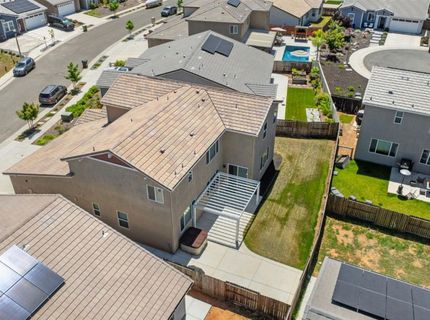 812 Cross Creek Ln, Lincoln, CA 95648 Photo