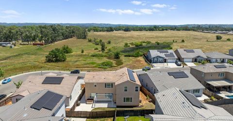 812 Cross Creek Ln, Lincoln, CA 95648 Photo