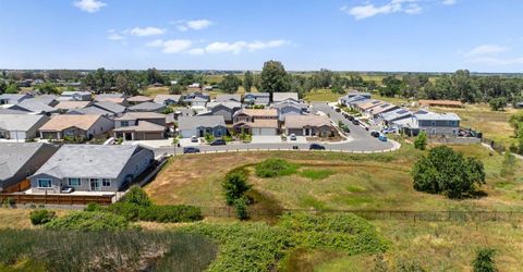 812 Cross Creek Ln, Lincoln, CA 95648 Photo