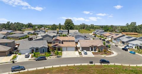 812 Cross Creek Ln, Lincoln, CA 95648 Photo