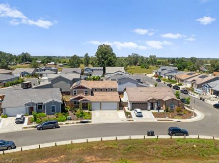 812 Cross Creek Ln, Lincoln, CA 95648 Photo