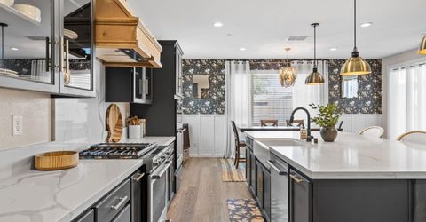 812 Cross Creek Ln, Lincoln, CA 95648 Photo