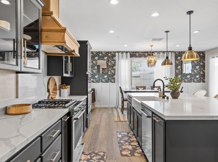 812 Cross Creek Ln, Lincoln, CA 95648 Photo