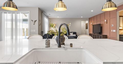 812 Cross Creek Ln, Lincoln, CA 95648 Photo