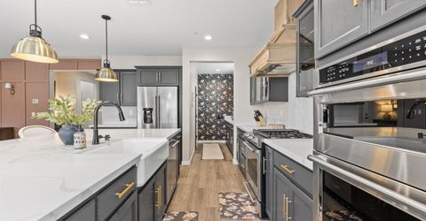 812 Cross Creek Ln, Lincoln, CA 95648 Photo