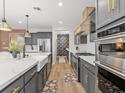 812 Cross Creek Ln, Lincoln, CA 95648 Photo