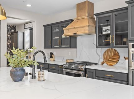 812 Cross Creek Ln, Lincoln, CA 95648 Photo