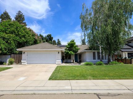 230 Meyenberg Ave, Ripon, CA 95366 Photo