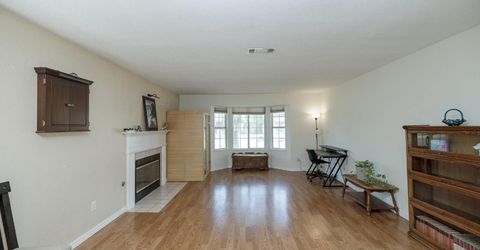 230 Meyenberg Ave, Ripon, CA 95366 Photo
