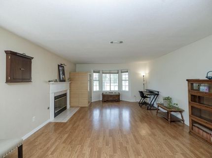 230 Meyenberg Ave, Ripon, CA 95366 Photo