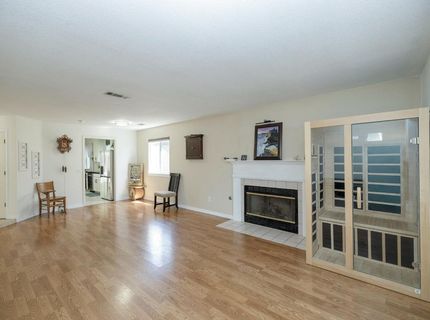 230 Meyenberg Ave, Ripon, CA 95366 Photo