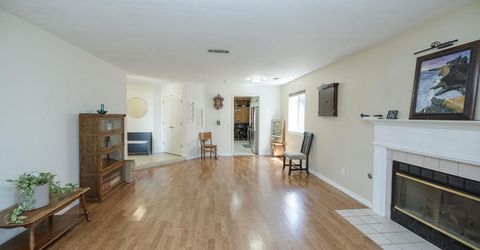 230 Meyenberg Ave, Ripon, CA 95366 Photo
