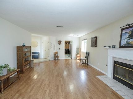 230 Meyenberg Ave, Ripon, CA 95366 Photo