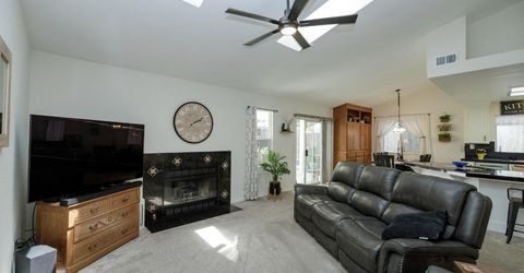230 Meyenberg Ave, Ripon, CA 95366 Photo