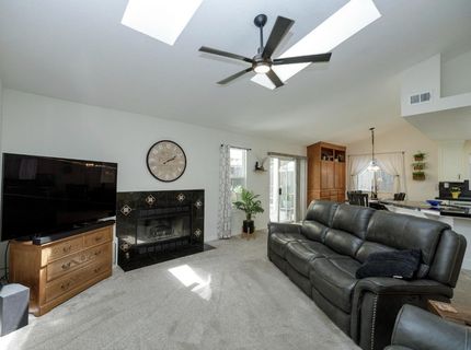 230 Meyenberg Ave, Ripon, CA 95366 Photo