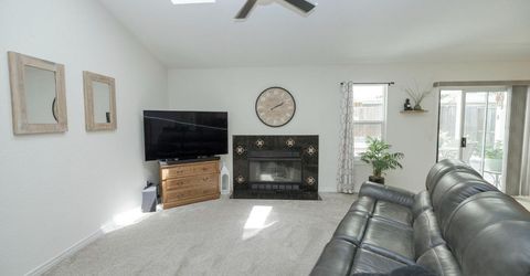 230 Meyenberg Ave, Ripon, CA 95366 Photo