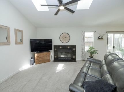 230 Meyenberg Ave, Ripon, CA 95366 Photo