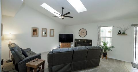 230 Meyenberg Ave, Ripon, CA 95366 Photo