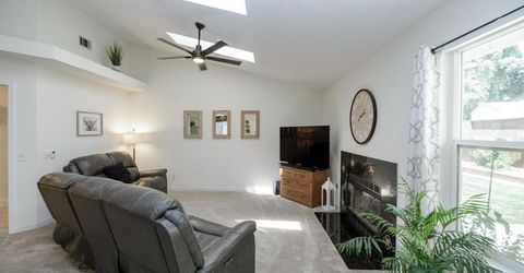 230 Meyenberg Ave, Ripon, CA 95366 Photo