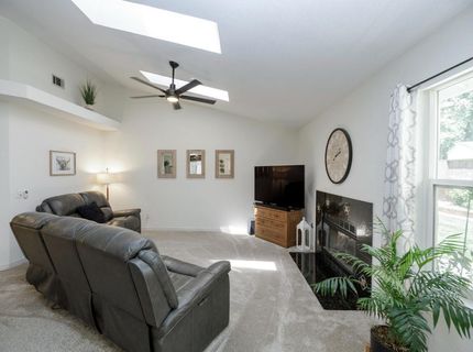 230 Meyenberg Ave, Ripon, CA 95366 Photo