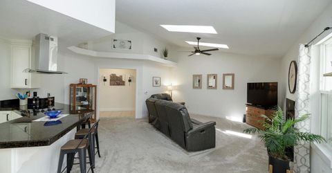 230 Meyenberg Ave, Ripon, CA 95366 Photo