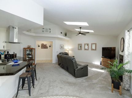 230 Meyenberg Ave, Ripon, CA 95366 Photo