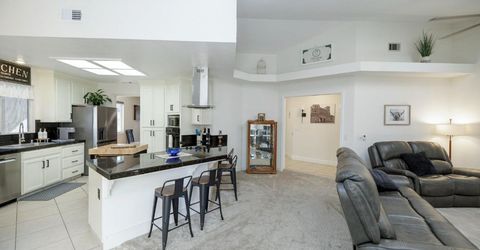 230 Meyenberg Ave, Ripon, CA 95366 Photo