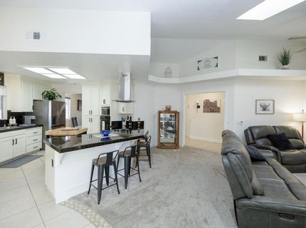 230 Meyenberg Ave, Ripon, CA 95366 Photo