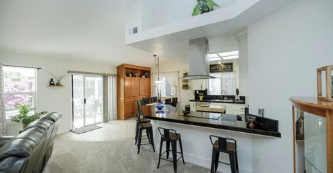 230 Meyenberg Ave, Ripon, CA 95366 Photo