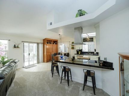 230 Meyenberg Ave, Ripon, CA 95366 Photo