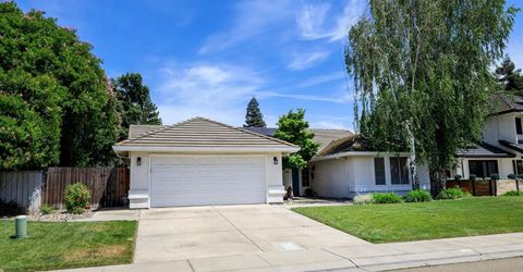 230 Meyenberg Ave, Ripon, CA 95366 Photo