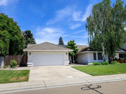 230 Meyenberg Ave, Ripon, CA 95366 Photo
